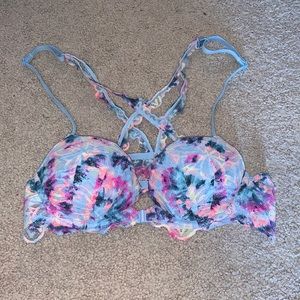 Victoria Secret bralette